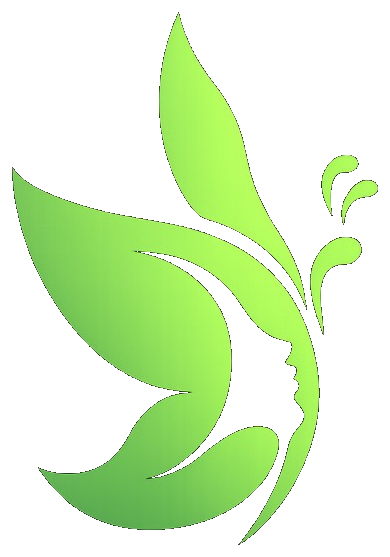 Lakshya Skin and Hair Clinic